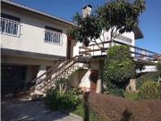 Moradia T4 em Marinha Grande