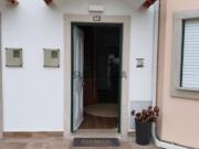 Moradia T4 em Marrazes e Barosa