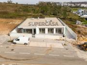 Moradia T4 em Marrazes e Barosa