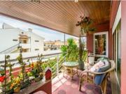 Moradia T4 em Matosinhos e Leça da Palmeira