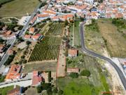 Moradia T4 em Maxial e Monte Redondo