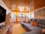 Moradia T4 em Maxial e Monte Redondo