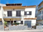 MORADIA T4 EM MEM MARTINS AMPLITUDE, CONFORTO E...