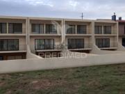 Moradia T4 em Merelim São Paio, Panoias e Parada de Tibães