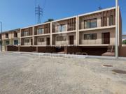 Moradia T4 em Merelim São Paio, Panoias e Parada de Tibães