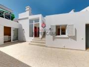 Moradia T4 em Mexilhoeira Grande