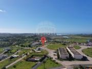 Moradia T4 em Mexilhoeira Grande