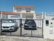 Moradia T4 em Miragaia e Marteleira