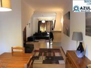 Moradia T4 em Moledo a 700mt da praia