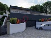 Moradia T4 em Monção e Troviscoso