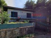 Moradia T4 em Mondim de Basto