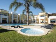 Moradia T4 em Montenegro