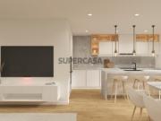 Moradia T4 em Montenegro