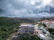 Moradia T4 em Montesouros