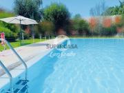 Moradia T4 em Moreira