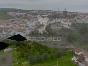 Moradia T4 em N.S. Conceição, S.Brás Matos, Juromenha