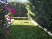 Moradia T4 em Negrelos São Tomé