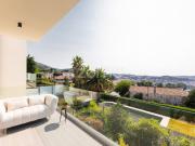 Moradia T4 em Nogueiró Braga