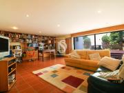 Moradia T4 em Nogueiró Braga, Braga, Nogueiro Moradia T4 em Nogueiró Braga, Braga, Nogueiro