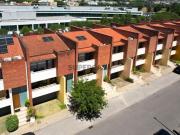 Moradia T4 em Nogueiró e Tenões