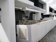 Moradia T4 em Nossa Senhora de Fátima