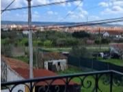 Moradia T4 em Nossa Senhora de Fátima