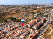Moradia T4 em Odiáxere