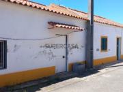 Moradias para recuperar em Odivelas, Beja * Visitas...