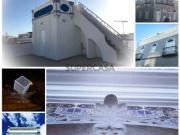 Moradia T4 em Olhão