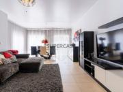 Moradia T4 em Oliveira do Bairro