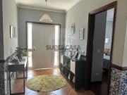 Moradia T4 em Oliveira do Bairro