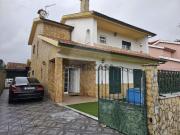 Moradia T4 em Oliveira do Bairro