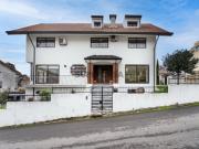 Moradia T4 em Oliveira do Douro