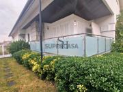 Moradia T4 em Oliveira do Douro