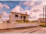 Moradia T4 em Oliveirinha Moradia T4 em Oliveirinha