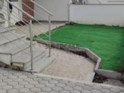 Moradia T4 em Orgens