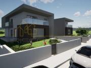 Moradia T4 em Ortigosa