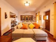 Moradia T4 em Outeiro da Cortiçada e Arruda dos Pisões