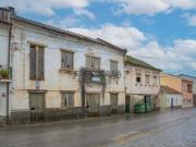 Moradia T4 em Painho e Figueiros