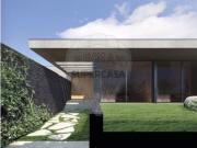 Moradia T4 em Palmeira