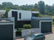 Moradia T4 em Palmeira