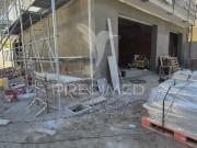 Moradia T4 em Palmeira