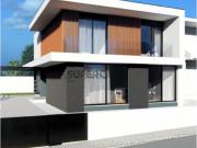 Moradia T4 em Palmeira