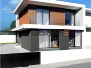 Moradia T4 em Palmeira, Braga