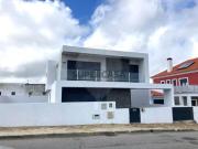 Moradia T4 em Palmela