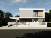 Moradia T4 em Palmela