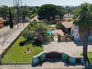 Moradia T4 em Palmela