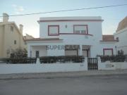 Moradia T4 em Palmela