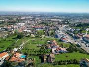 Moradia T4 em Palmela