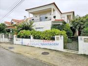 Moradia T4 em Pataias e Martingança